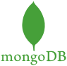MongoDB Logo
